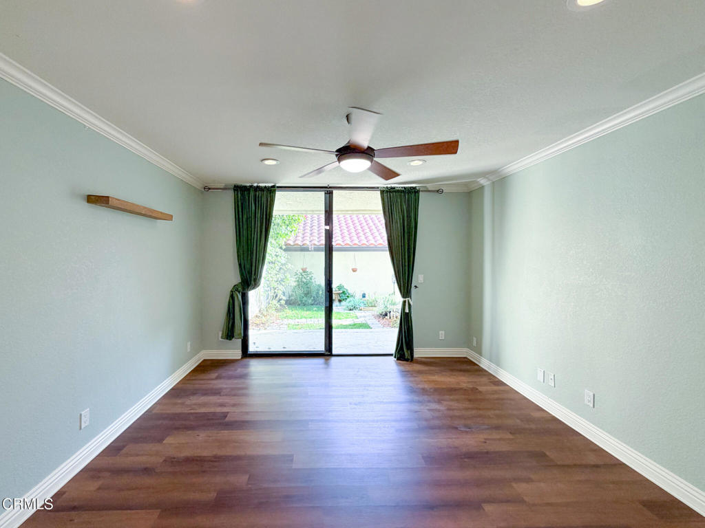 The Colony - 2923 - Residential Lease