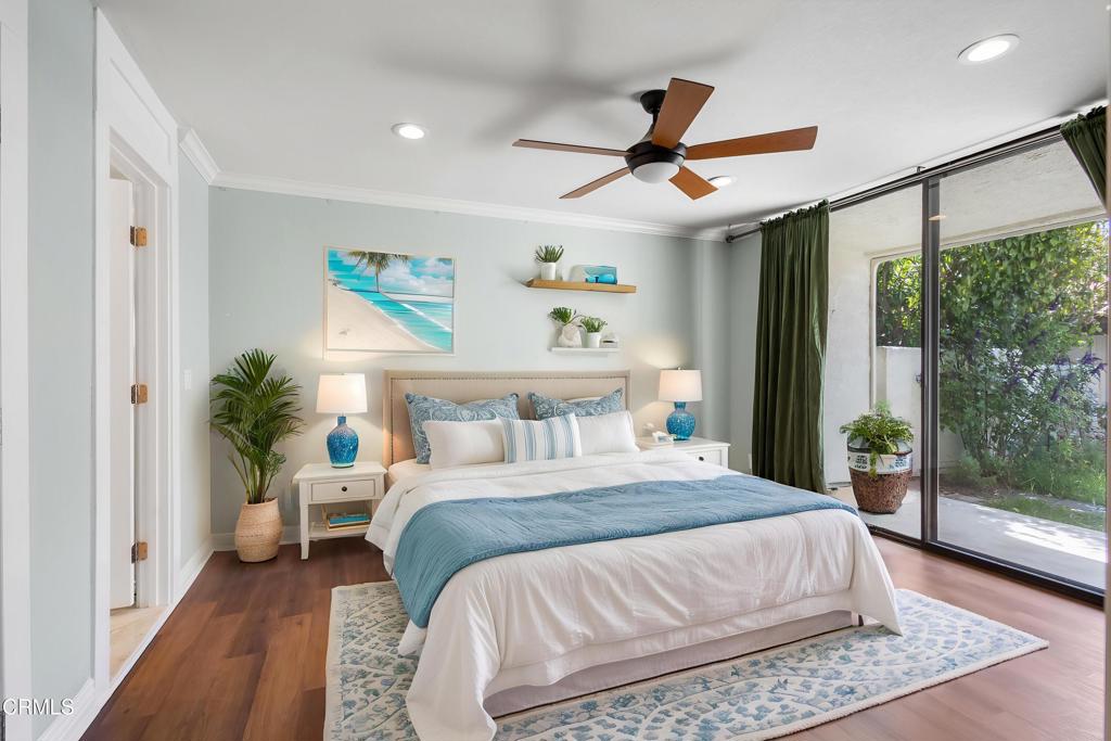 The Colony - 2923 - Residential Lease