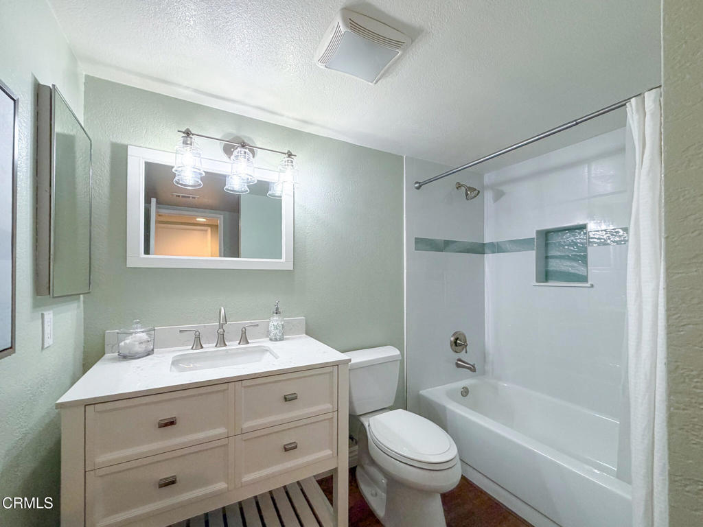 The Colony - 2923 - Residential Lease