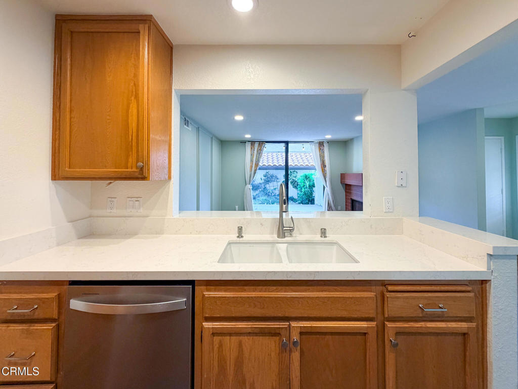 The Colony - 2923 - Residential Lease