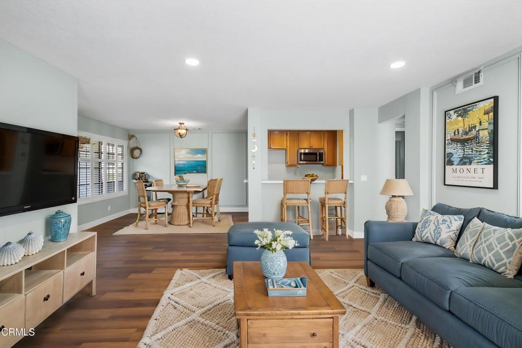 The Colony - 2923 - Residential Lease