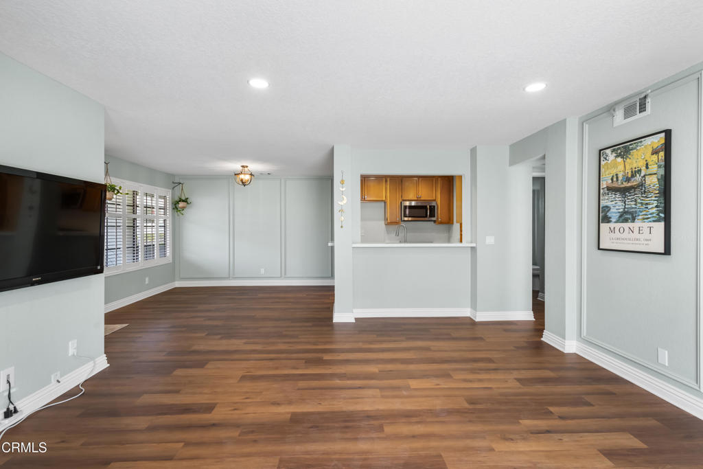 The Colony - 2923 - Residential Lease