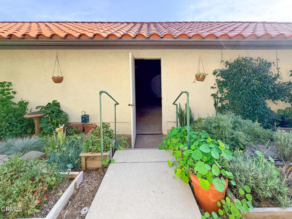 The Colony - 2923 - Residential Lease