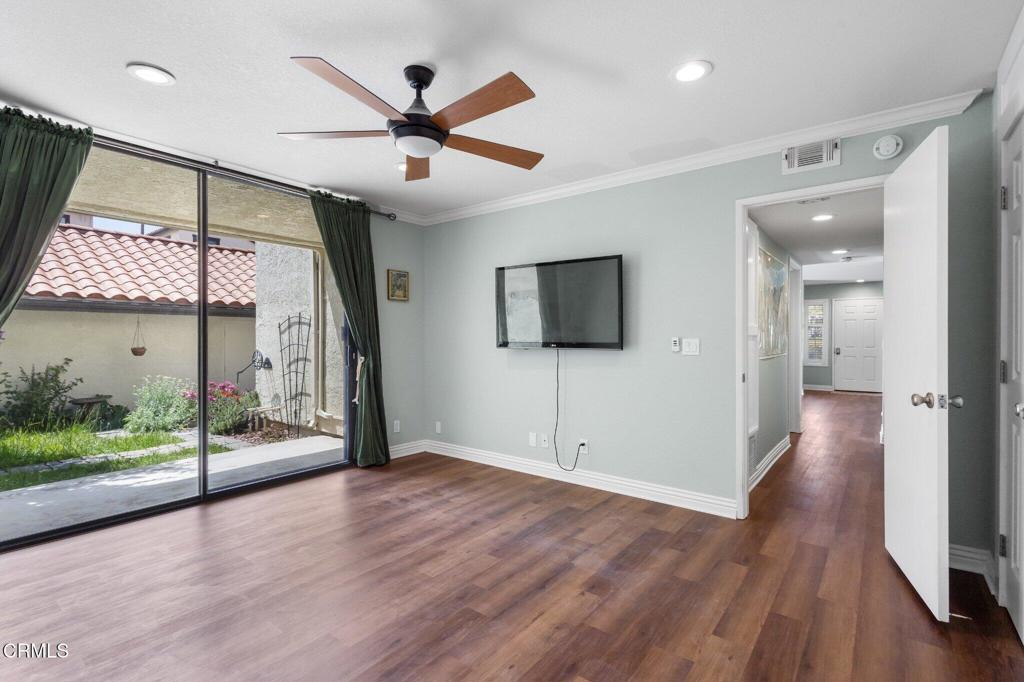 The Colony - 2923 - Residential Lease