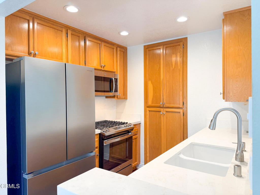 The Colony - 2923 - Residential Lease