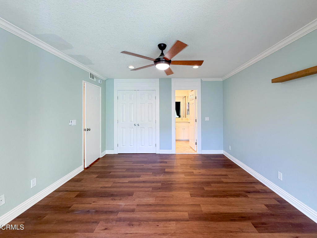 The Colony - 2923 - Residential Lease