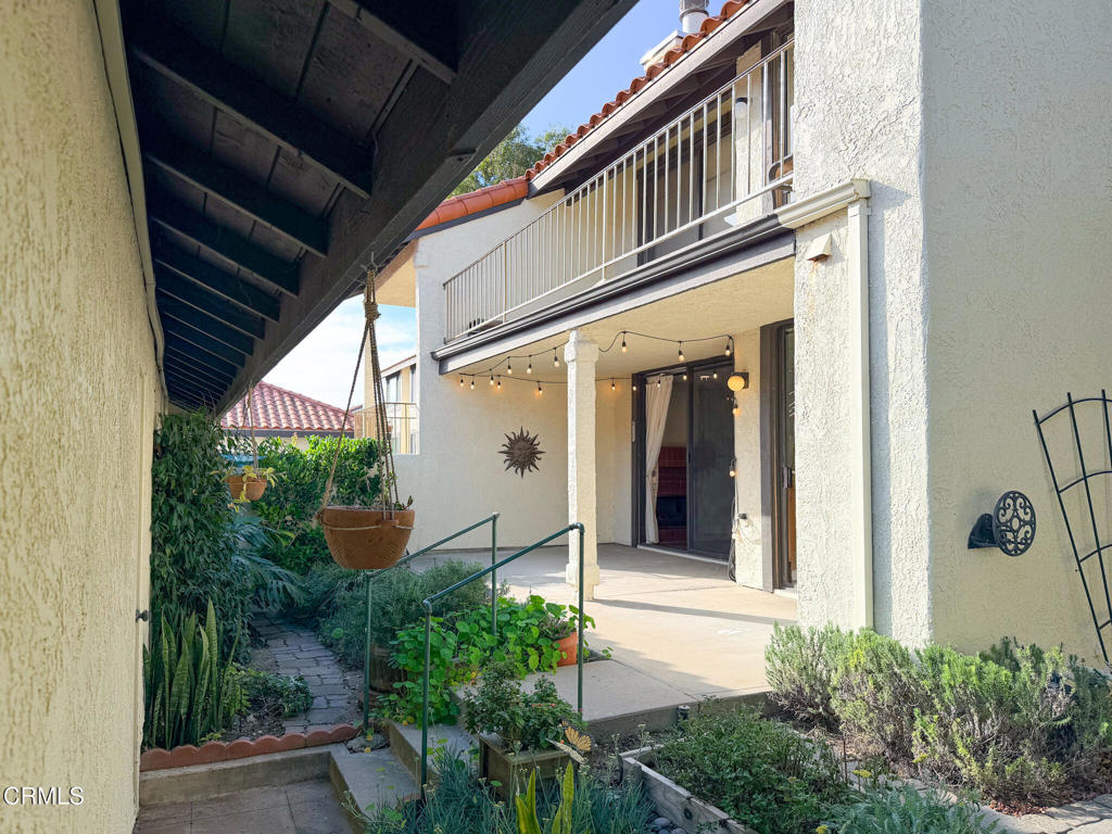 The Colony - 2923 - Residential Lease