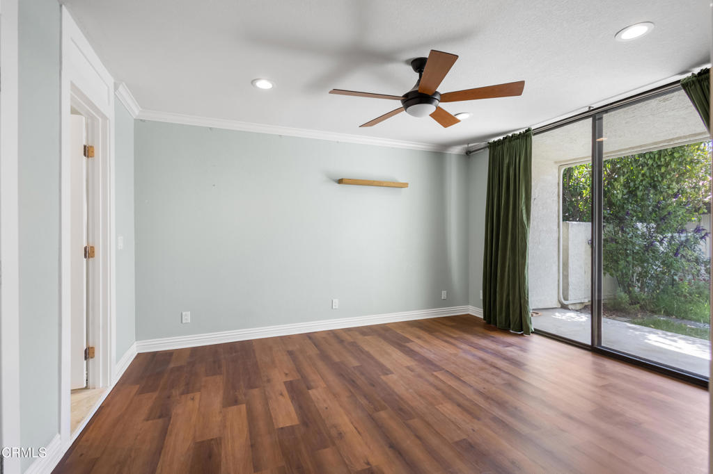 The Colony - 2923 - Residential Lease