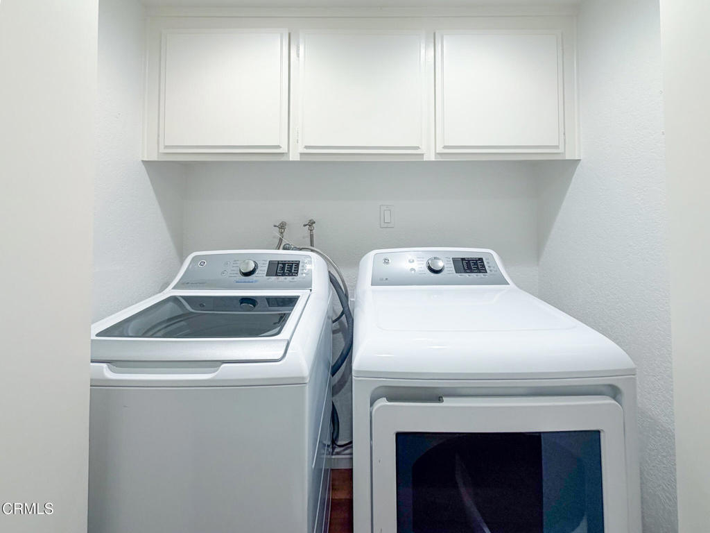 The Colony - 2923 - Residential Lease