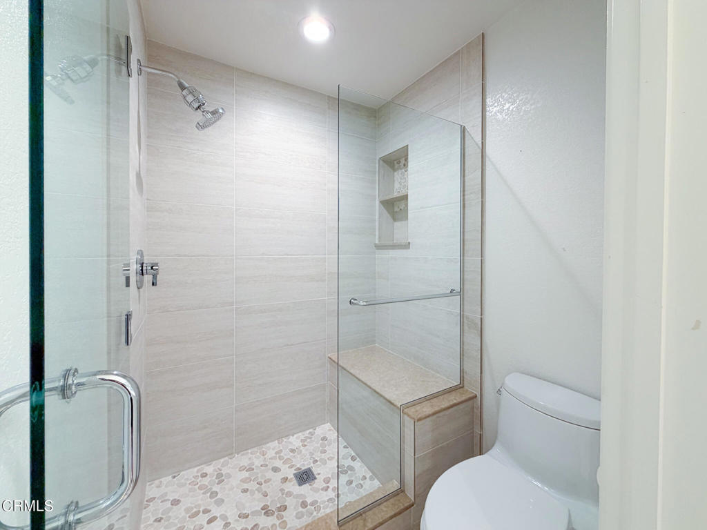 The Colony - 2923 - Residential Lease