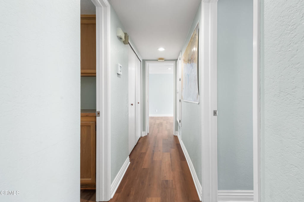 The Colony - 2923 - Residential Lease