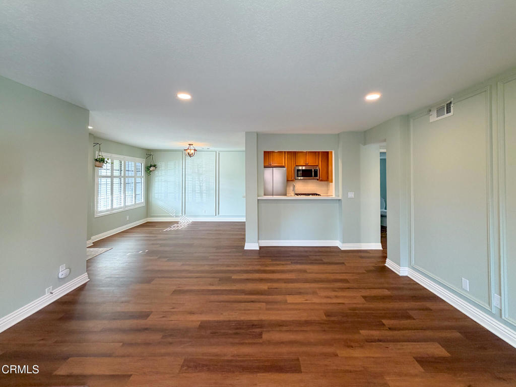 The Colony - 2923 - Residential Lease