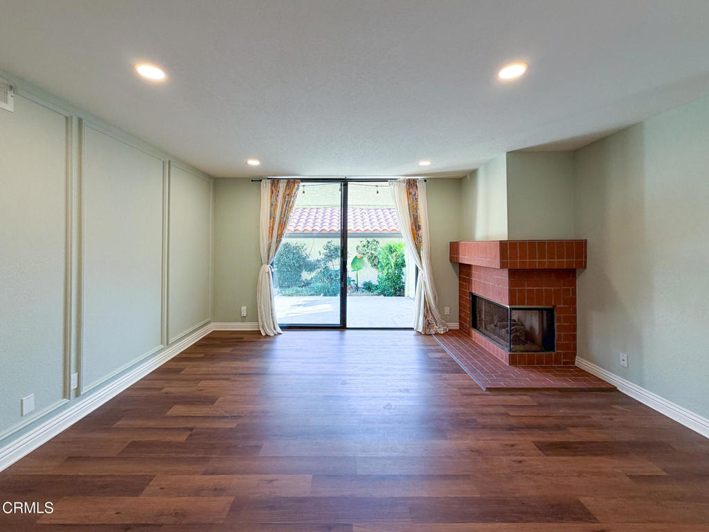 The Colony - 2923 - Residential Lease