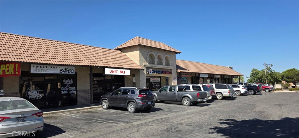 Photo 1 of 10 — 3936 Phelan B13, Phelan, CA 92371