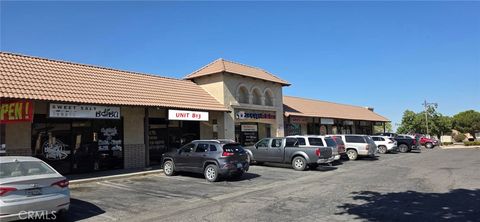 Photo of 3936 Phelan Rd #B13, Phelan, CA 92371 (MLS # HD26079234)