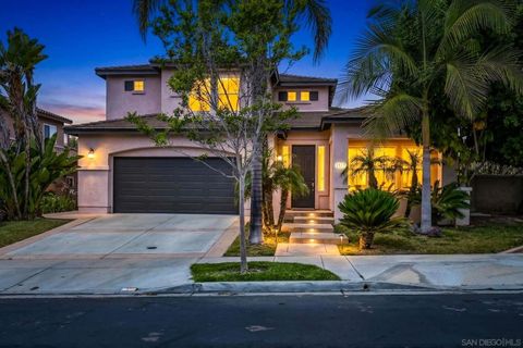 Photo of 1517 Carmel Ave Ave, Chula Vista, CA 91913 (MLS # 260008389SD)