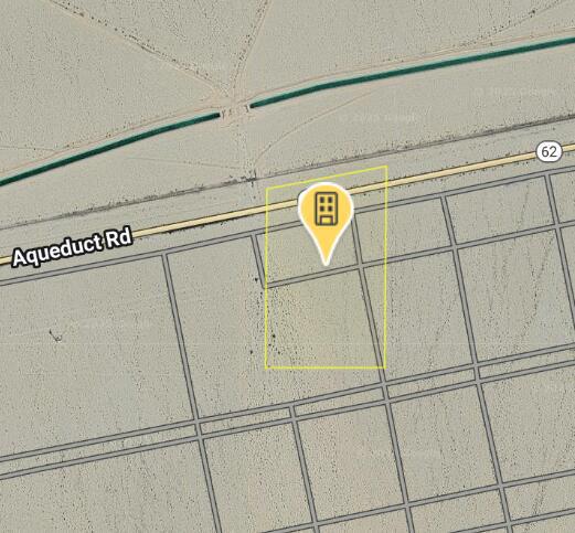 32 Acres
