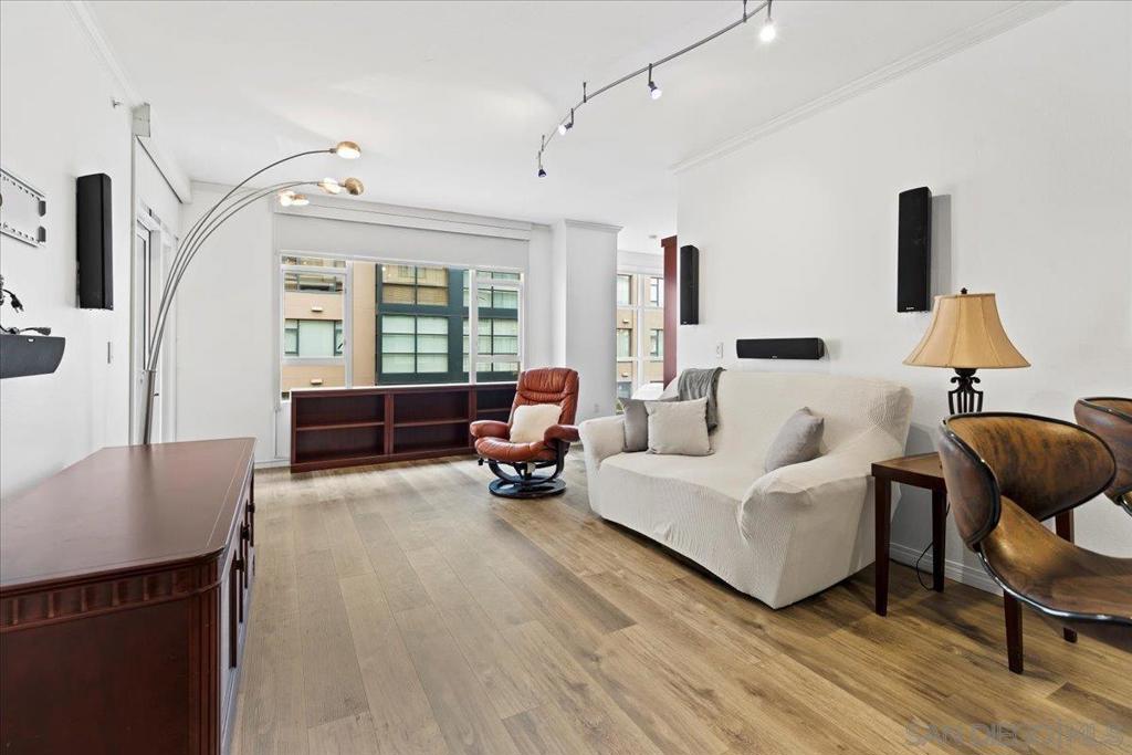 530 K St St
