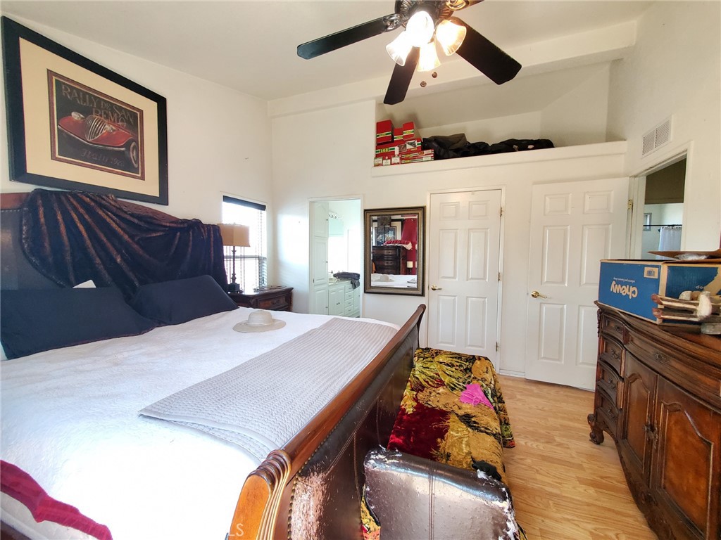 Canyon View Estates (CYVE) - Residential