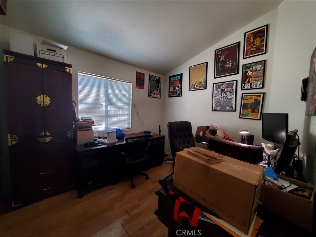 Canyon View Estates (CYVE) - Residential