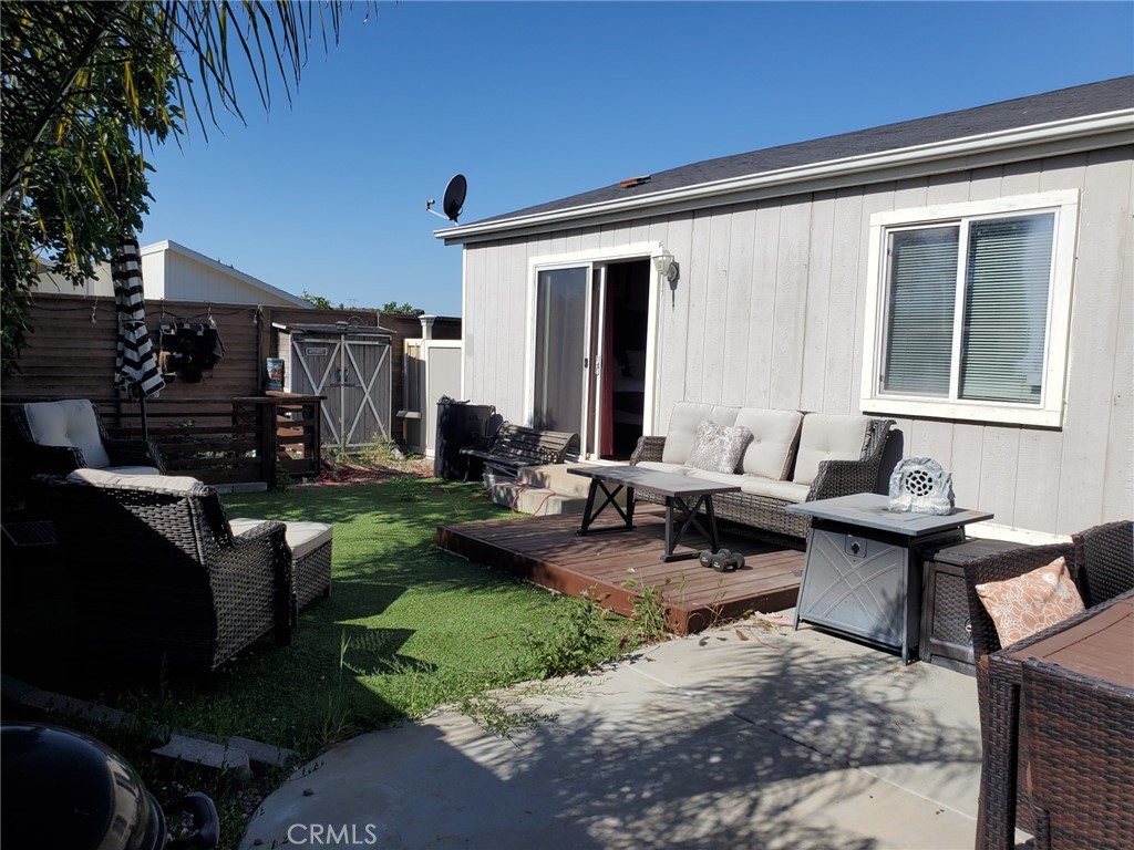 Canyon View Estates (CYVE) - Residential