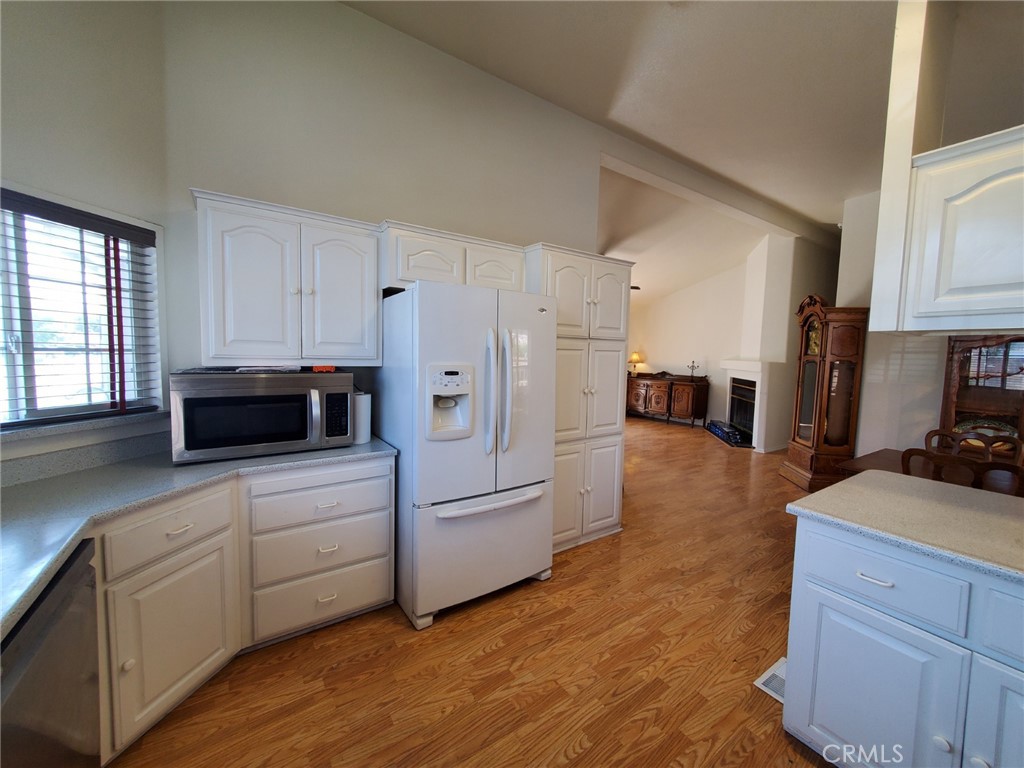 Canyon View Estates (CYVE) - Residential