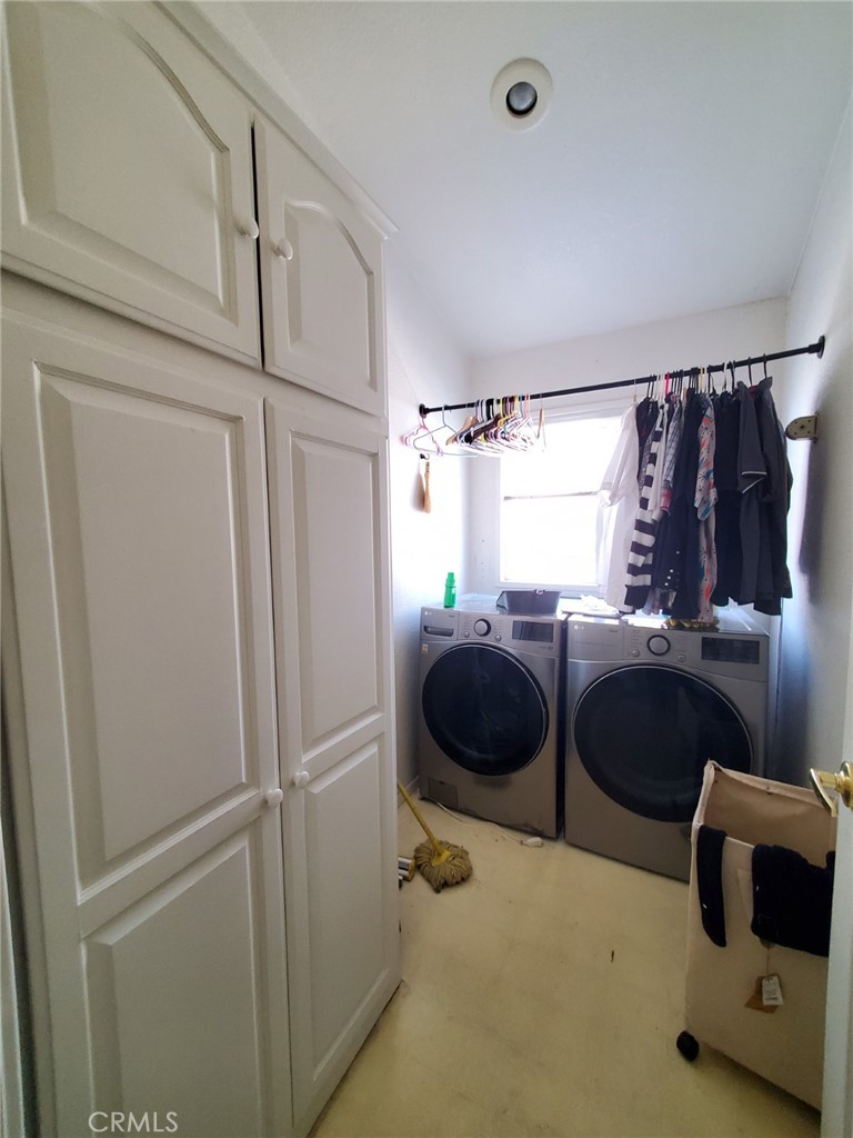 Canyon View Estates (CYVE) - Residential