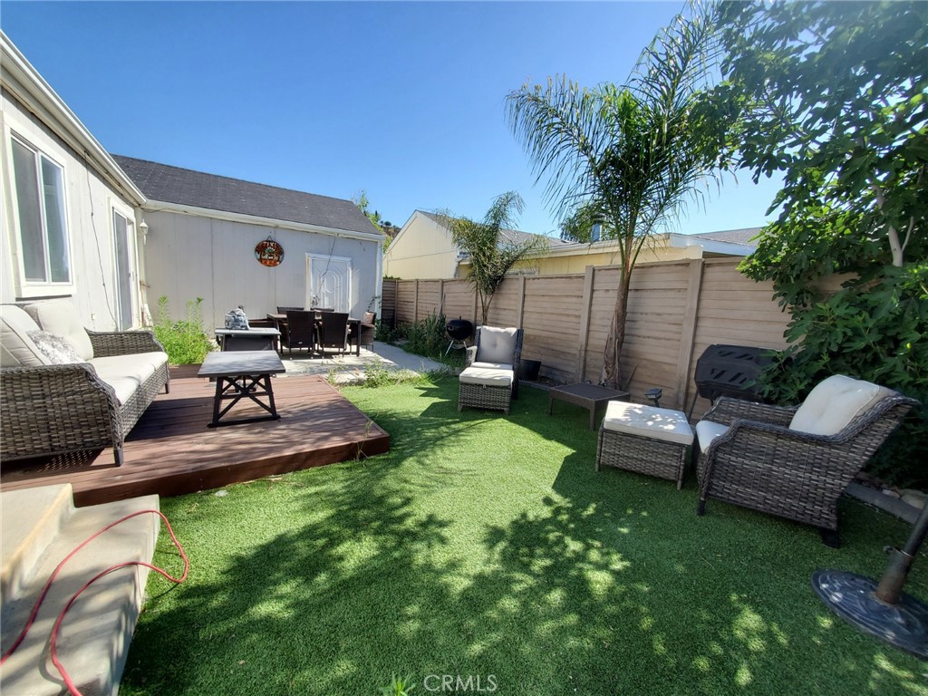 Canyon View Estates (CYVE) - Residential