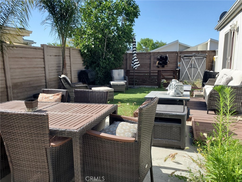 Canyon View Estates (CYVE) - Residential