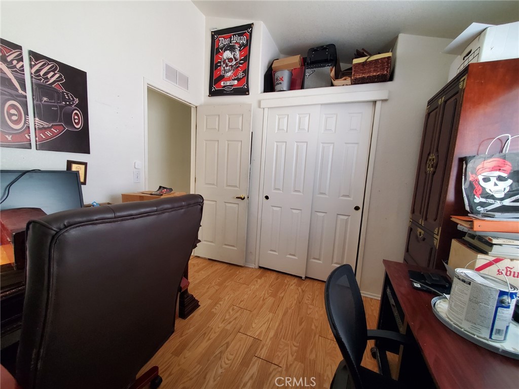 Canyon View Estates (CYVE) - Residential