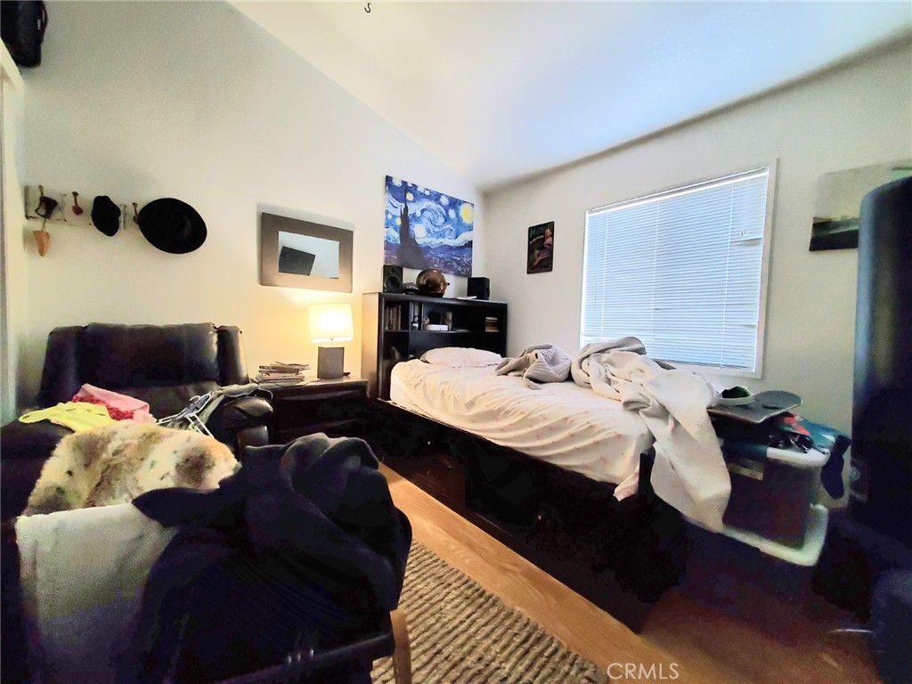 Canyon View Estates (CYVE) - Residential