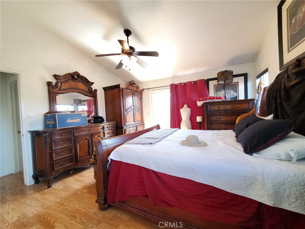 Canyon View Estates (CYVE) - Residential