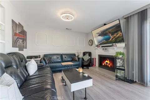 7950 Jackson Way, Buena Park, CA 90620 - MLS#: TR25192006