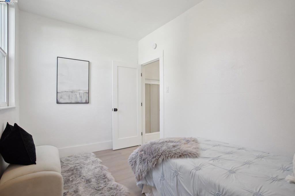 ALAMEDA - Residential