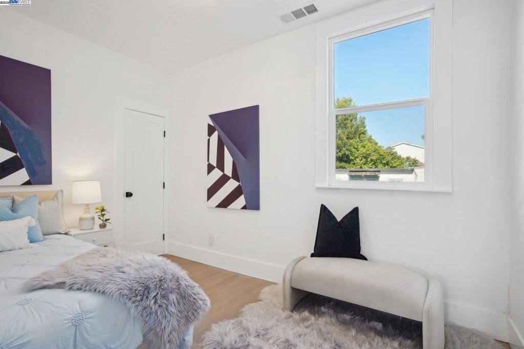 ALAMEDA - Residential