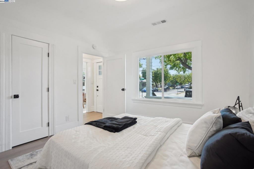 ALAMEDA - Residential
