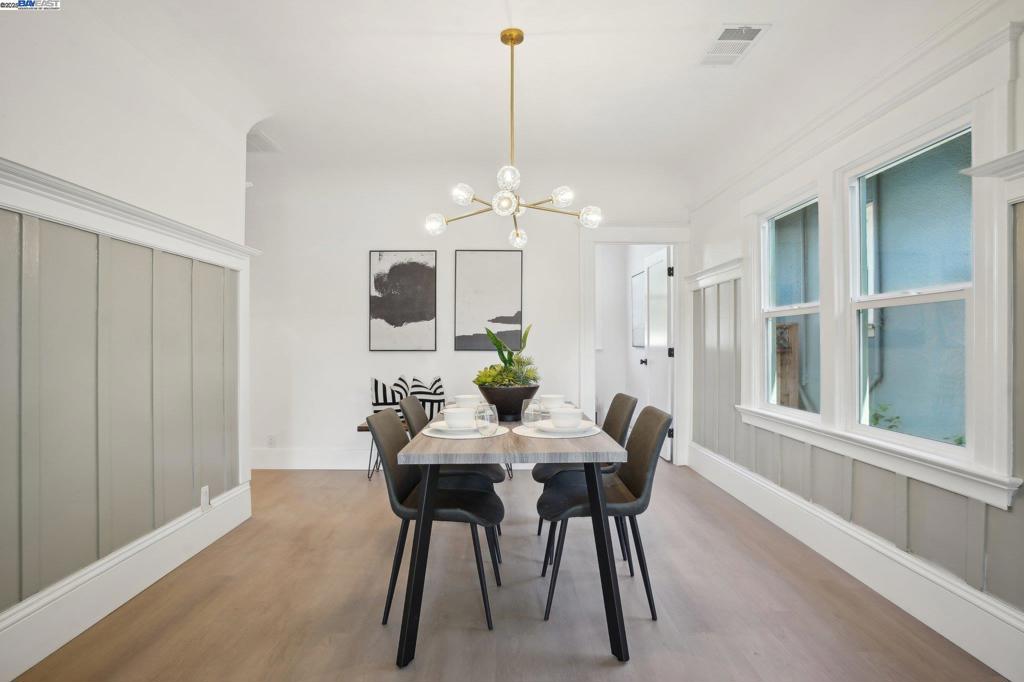 ALAMEDA - Residential