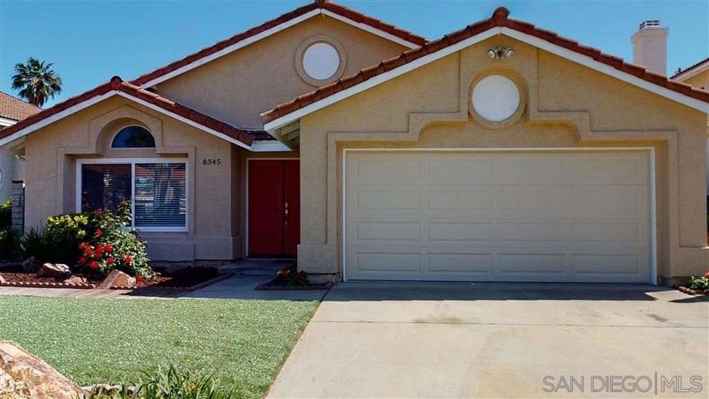 listing image 130725501456959903519