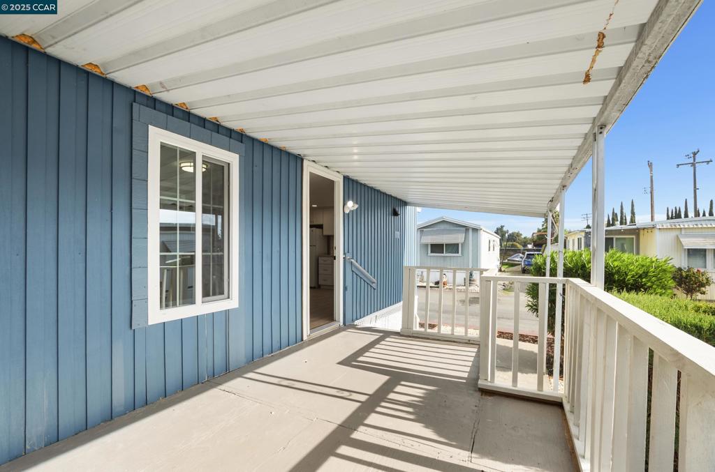 4400 Gateway Rd Spc. 54