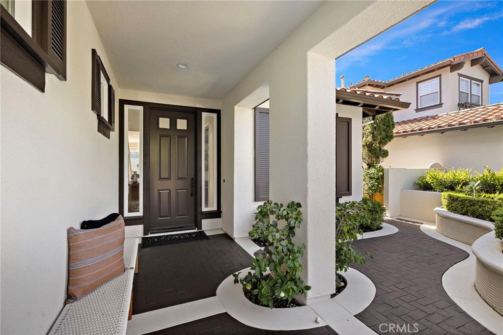 Photo of 14 Coral Reef, Newport Coast, CA 92657 (MLS # NP26042253)