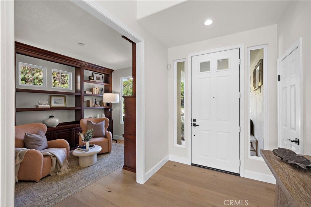 Photo of 14 Coral Reef, Newport Coast, CA 92657 (MLS # NP26042253)