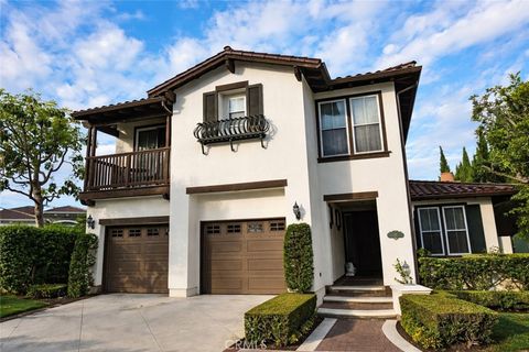 14 Coral Reef Newport Coast CA 92657