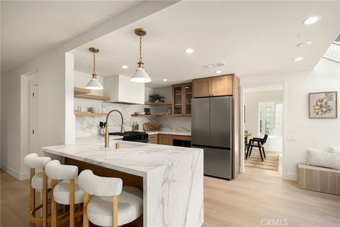 13 Lucero W Irvine CA 92620