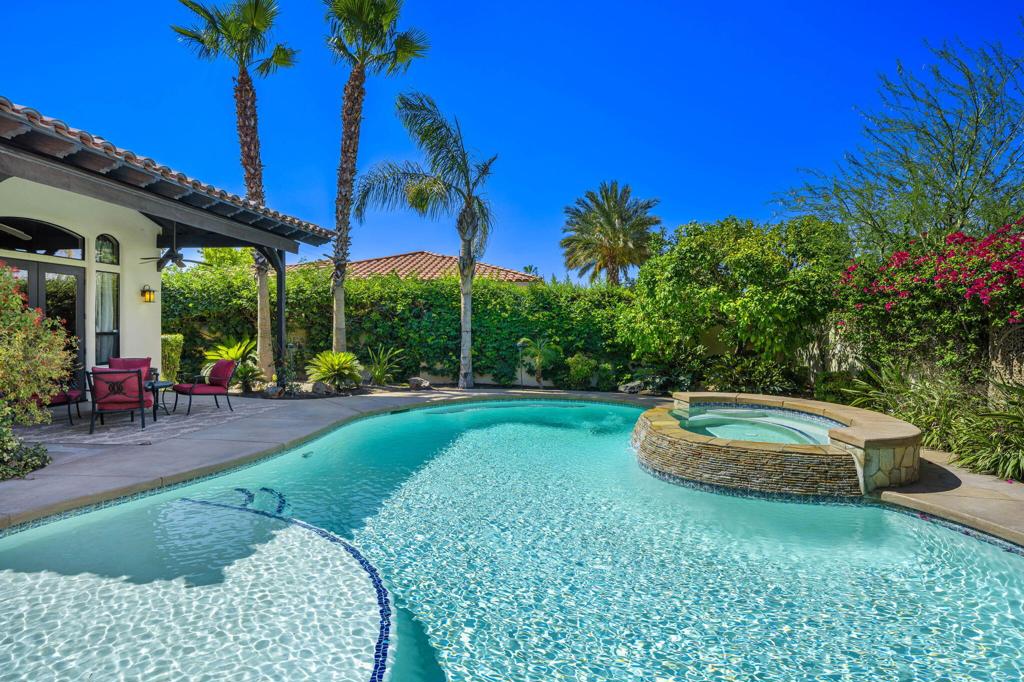42590 Sandy Bay Road