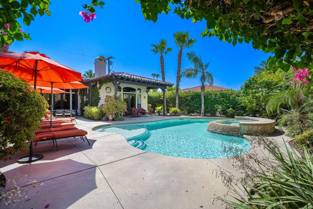 42590 Sandy Bay Road