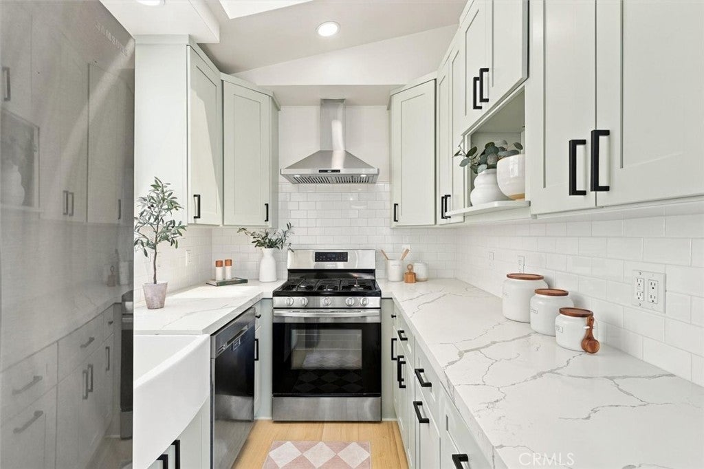 632 Loma
