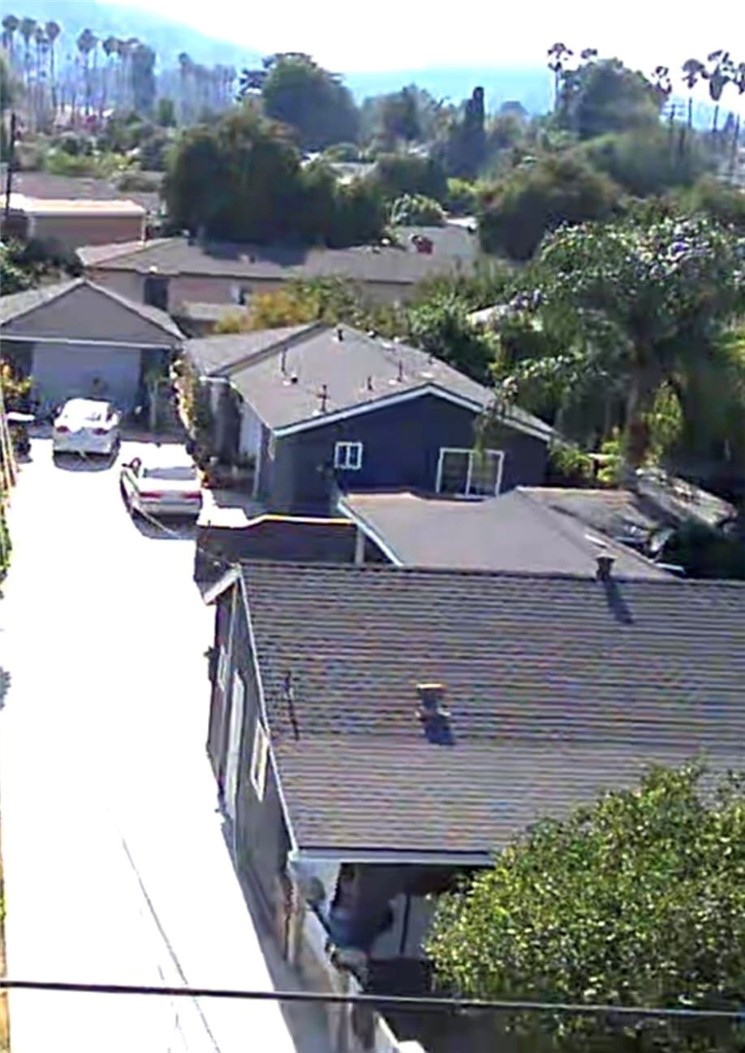 1423 S Hamilton Boulevard 1425