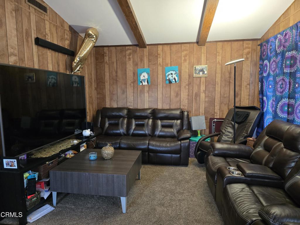 3700 Olds Road #86