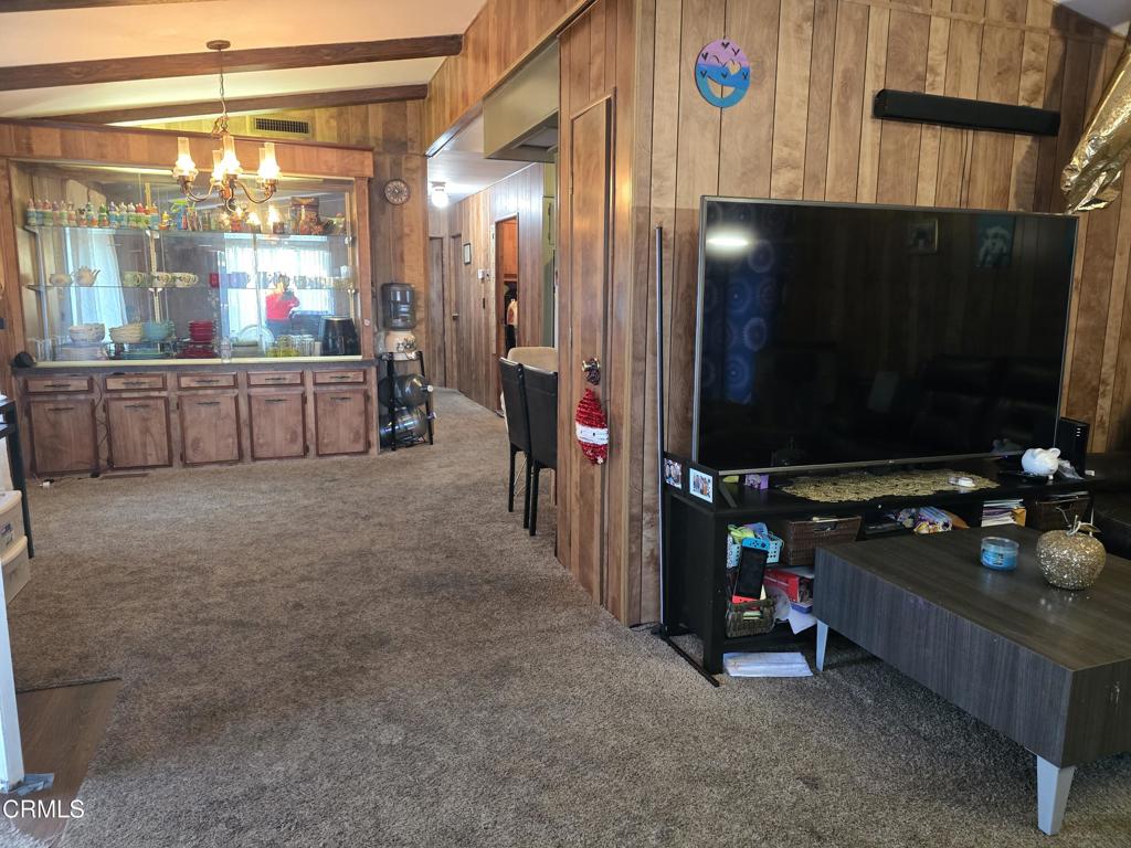 3700 Olds Road #86