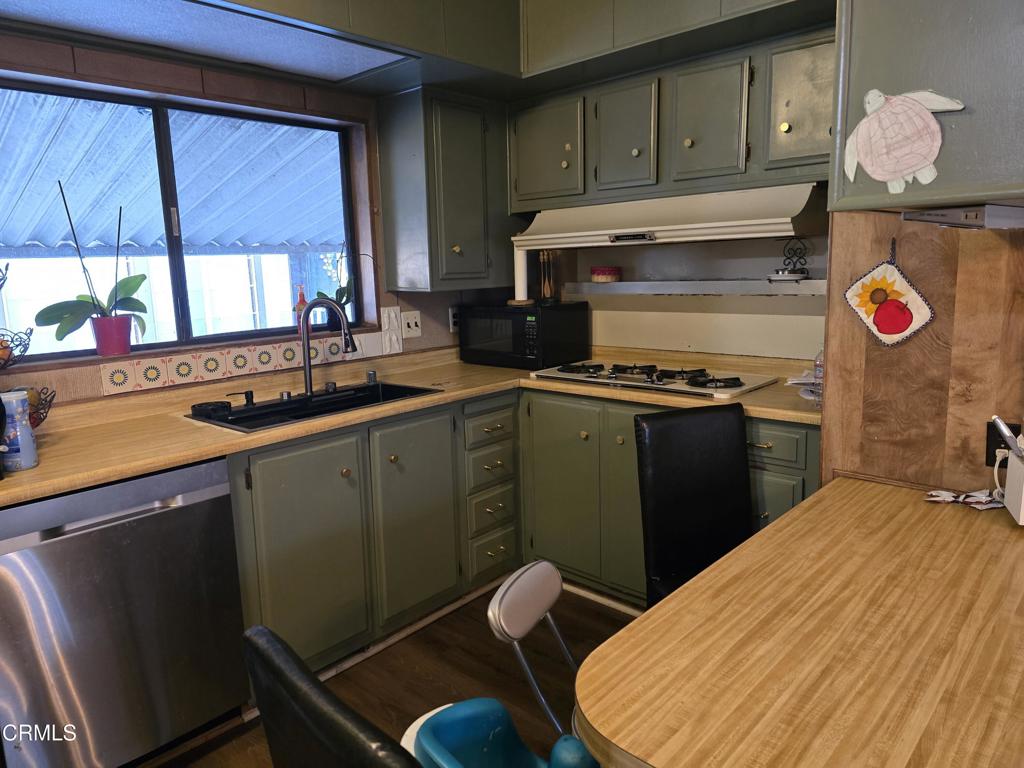 3700 Olds Road #86